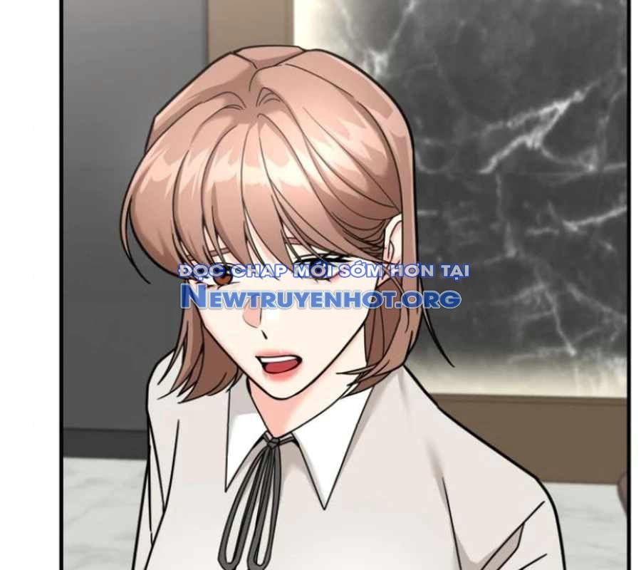 đọc truyện Nhà Đầu Tư Nhìn Thấy Tương Lai Chương 50 ảnh 31 tại Thiên Thai Truyện