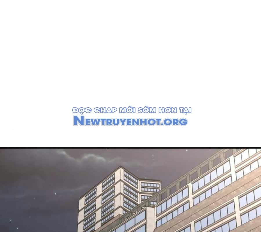 đọc truyện Nhà Đầu Tư Nhìn Thấy Tương Lai Chương 50 ảnh 5 tại Thiên Thai Truyện