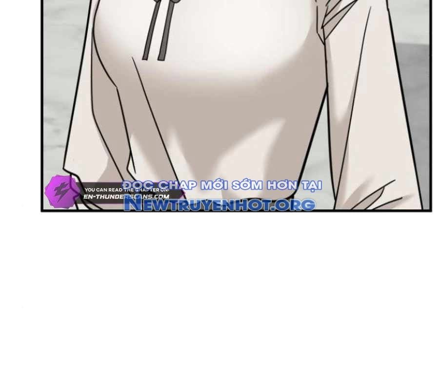 đọc truyện Nhà Đầu Tư Nhìn Thấy Tương Lai Chương 50 ảnh 32 tại Thiên Thai Truyện