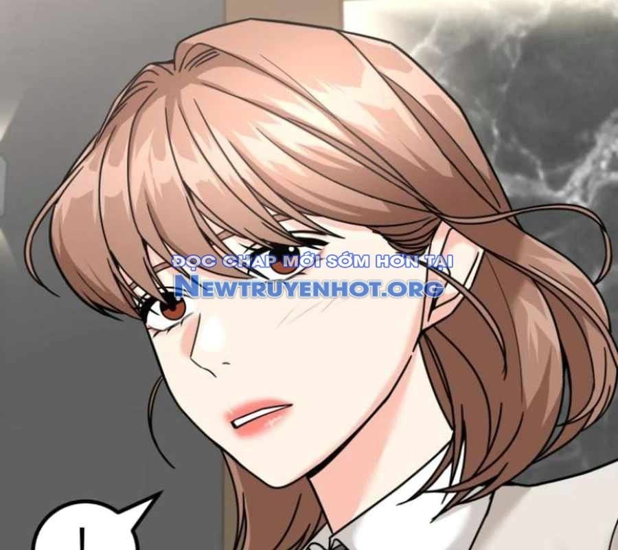 đọc truyện Nhà Đầu Tư Nhìn Thấy Tương Lai Chương 50 ảnh 34 tại Thiên Thai Truyện