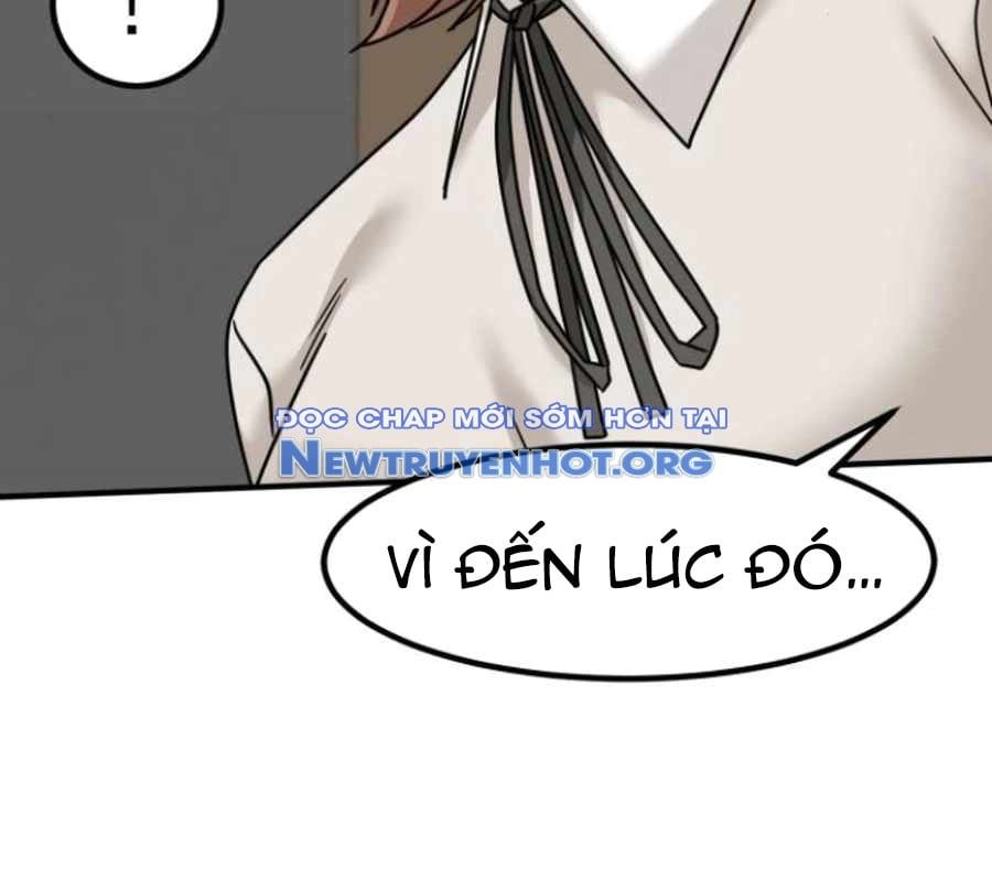 đọc truyện Nhà Đầu Tư Nhìn Thấy Tương Lai Chương 50 ảnh 35 tại Thiên Thai Truyện