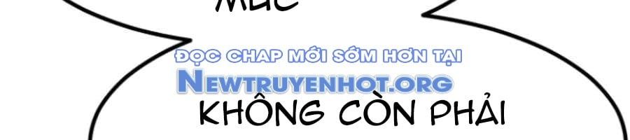 đọc truyện Nhà Đầu Tư Nhìn Thấy Tương Lai Chương 50 ảnh 37 tại Thiên Thai Truyện
