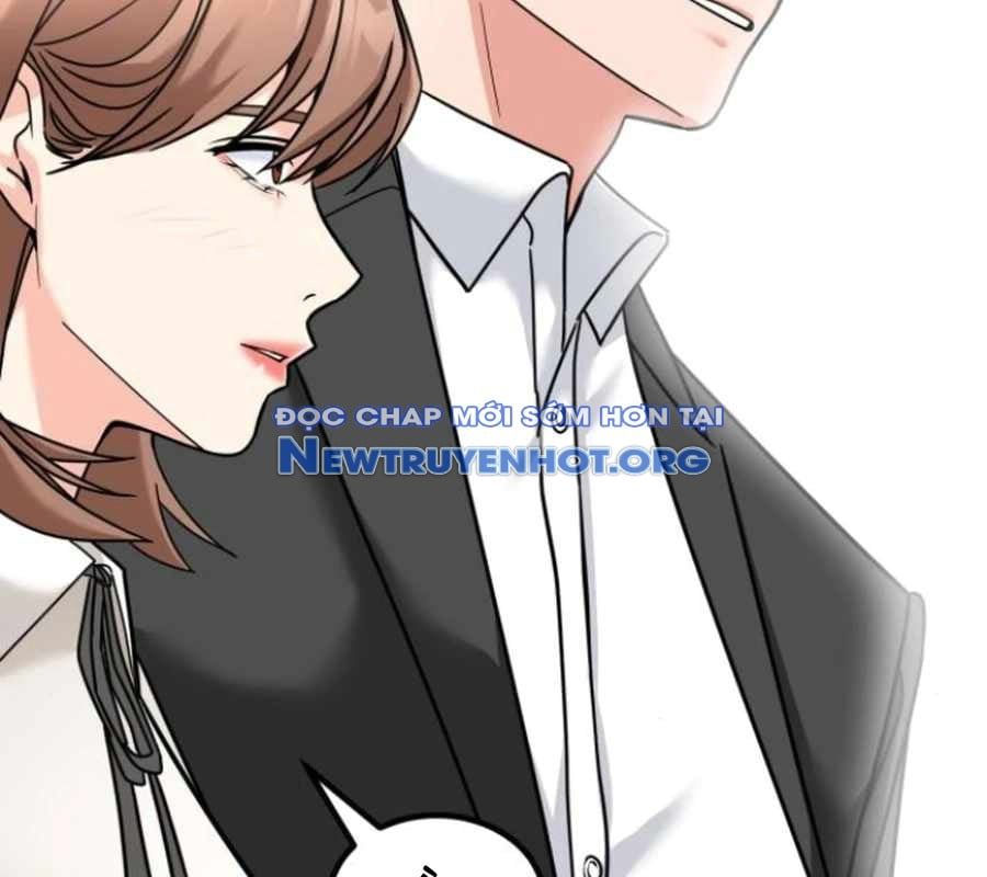 đọc truyện Nhà Đầu Tư Nhìn Thấy Tương Lai Chương 50 ảnh 39 tại Thiên Thai Truyện