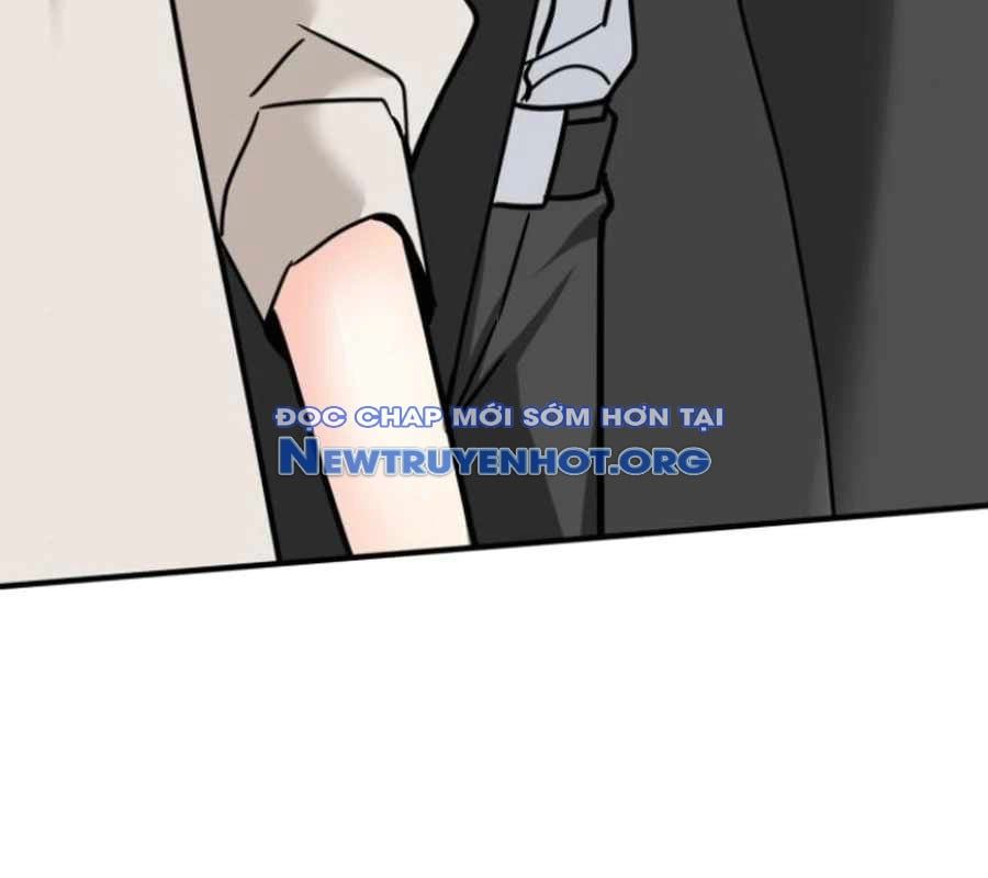 đọc truyện Nhà Đầu Tư Nhìn Thấy Tương Lai Chương 50 ảnh 41 tại Thiên Thai Truyện