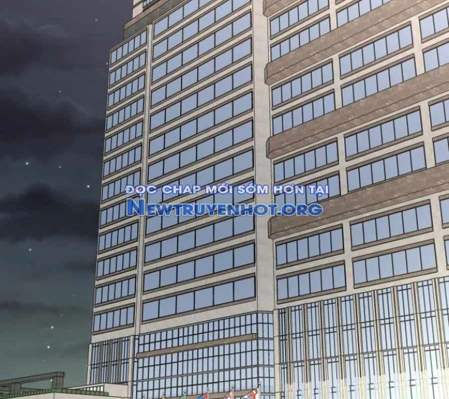 đọc truyện Nhà Đầu Tư Nhìn Thấy Tương Lai Chương 50 ảnh 6 tại Thiên Thai Truyện