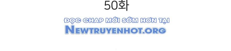 đọc truyện Nhà Đầu Tư Nhìn Thấy Tương Lai Chương 50 ảnh 44 tại Thiên Thai Truyện