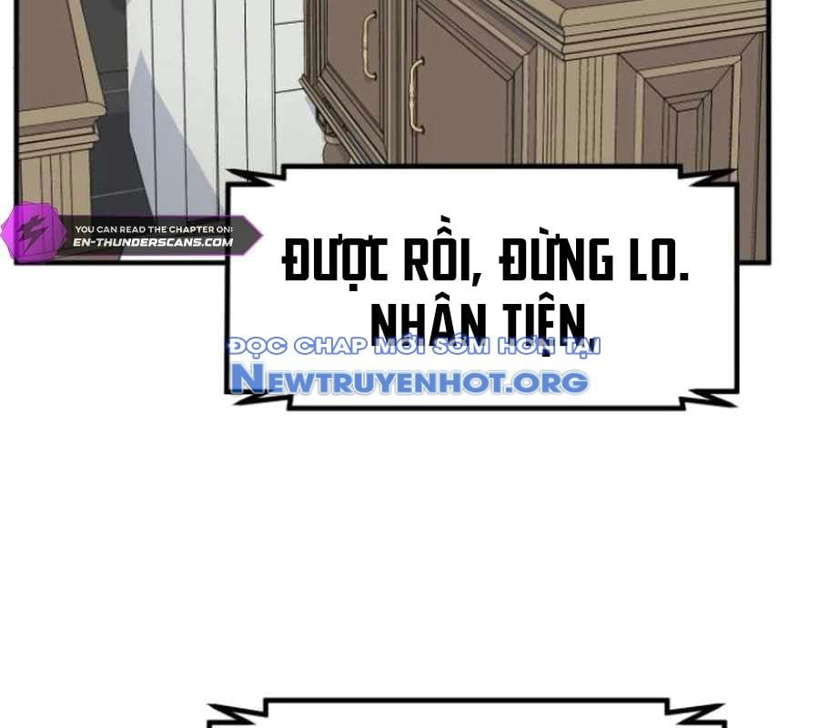 đọc truyện Nhà Đầu Tư Nhìn Thấy Tương Lai Chương 50 ảnh 47 tại Thiên Thai Truyện