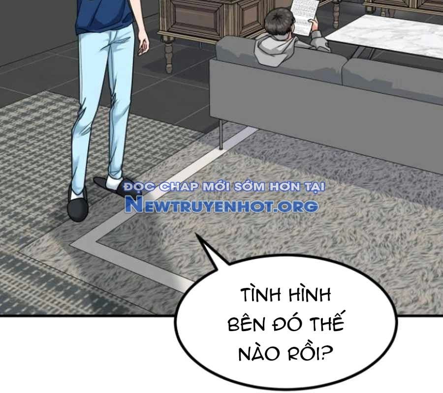 đọc truyện Nhà Đầu Tư Nhìn Thấy Tương Lai Chương 50 ảnh 49 tại Thiên Thai Truyện