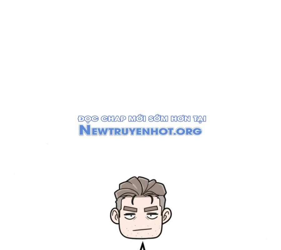 đọc truyện Nhà Đầu Tư Nhìn Thấy Tương Lai Chương 50 ảnh 50 tại Thiên Thai Truyện