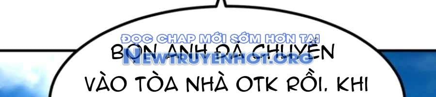 đọc truyện Nhà Đầu Tư Nhìn Thấy Tương Lai Chương 50 ảnh 51 tại Thiên Thai Truyện