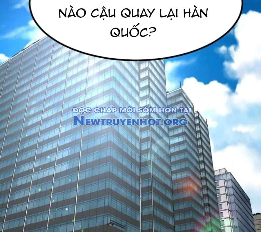 đọc truyện Nhà Đầu Tư Nhìn Thấy Tương Lai Chương 50 ảnh 52 tại Thiên Thai Truyện