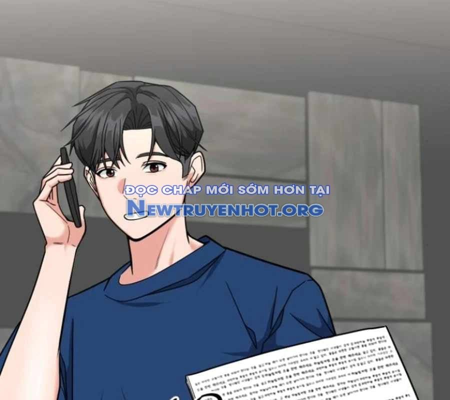 đọc truyện Nhà Đầu Tư Nhìn Thấy Tương Lai Chương 50 ảnh 55 tại Thiên Thai Truyện