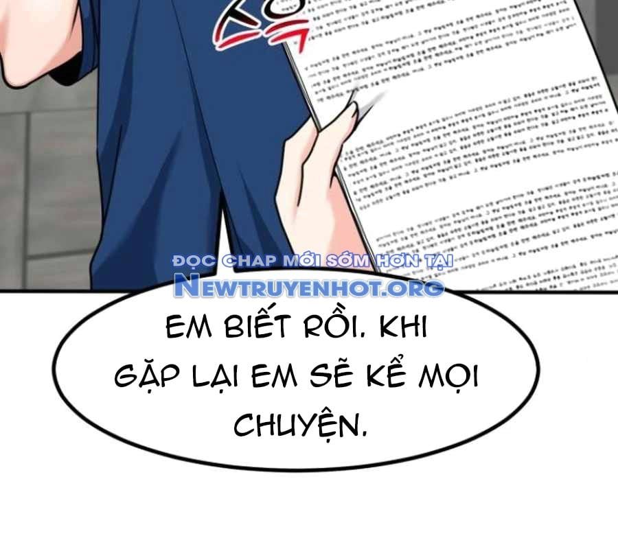 đọc truyện Nhà Đầu Tư Nhìn Thấy Tương Lai Chương 50 ảnh 56 tại Thiên Thai Truyện