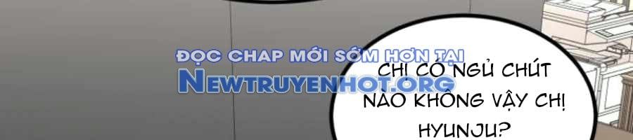 đọc truyện Nhà Đầu Tư Nhìn Thấy Tương Lai Chương 50 ảnh 58 tại Thiên Thai Truyện