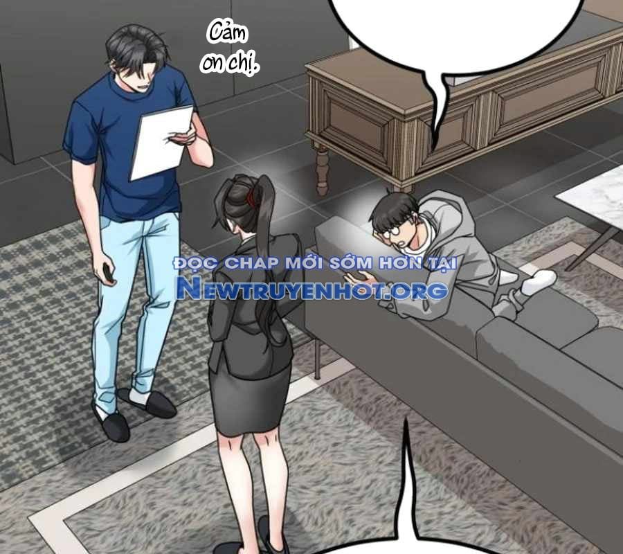 đọc truyện Nhà Đầu Tư Nhìn Thấy Tương Lai Chương 50 ảnh 59 tại Thiên Thai Truyện