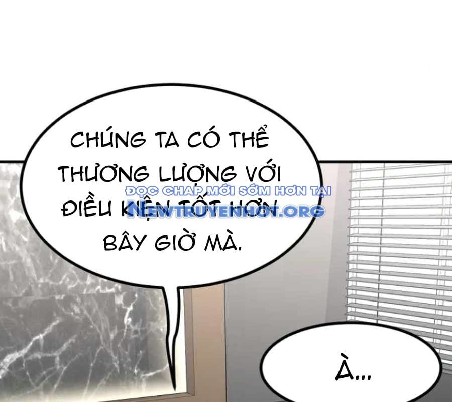 đọc truyện Nhà Đầu Tư Nhìn Thấy Tương Lai Chương 50 ảnh 8 tại Thiên Thai Truyện