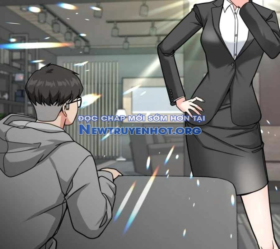 đọc truyện Nhà Đầu Tư Nhìn Thấy Tương Lai Chương 50 ảnh 62 tại Thiên Thai Truyện