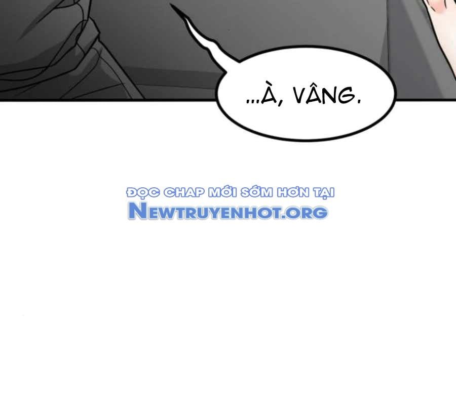 đọc truyện Nhà Đầu Tư Nhìn Thấy Tương Lai Chương 50 ảnh 63 tại Thiên Thai Truyện