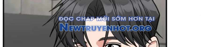 đọc truyện Nhà Đầu Tư Nhìn Thấy Tương Lai Chương 50 ảnh 65 tại Thiên Thai Truyện