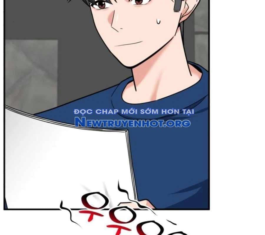 đọc truyện Nhà Đầu Tư Nhìn Thấy Tương Lai Chương 50 ảnh 66 tại Thiên Thai Truyện