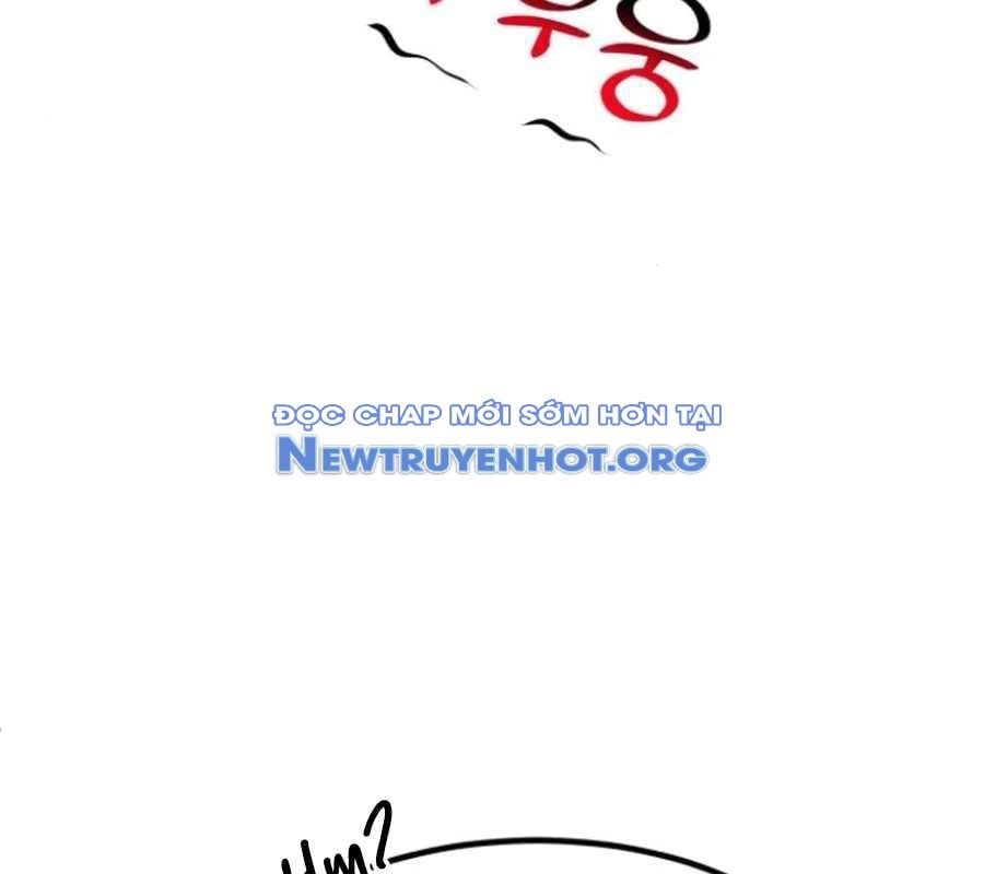 đọc truyện Nhà Đầu Tư Nhìn Thấy Tương Lai Chương 50 ảnh 67 tại Thiên Thai Truyện