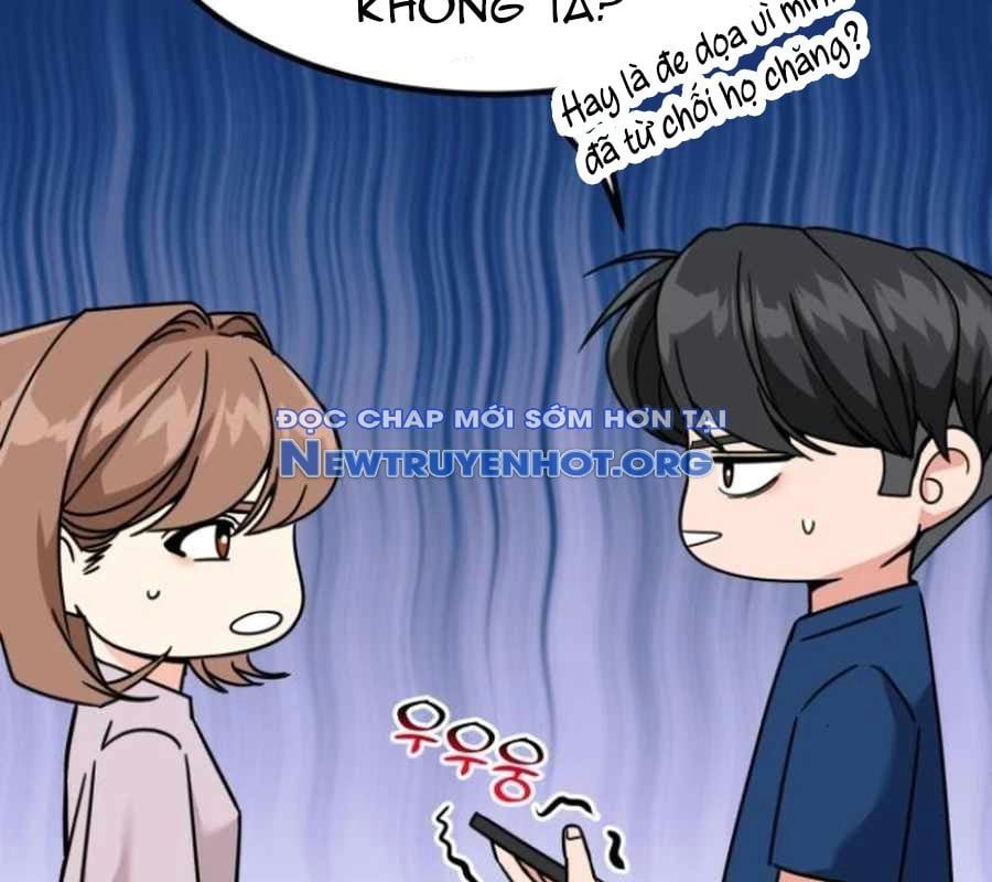 đọc truyện Nhà Đầu Tư Nhìn Thấy Tương Lai Chương 50 ảnh 71 tại Thiên Thai Truyện