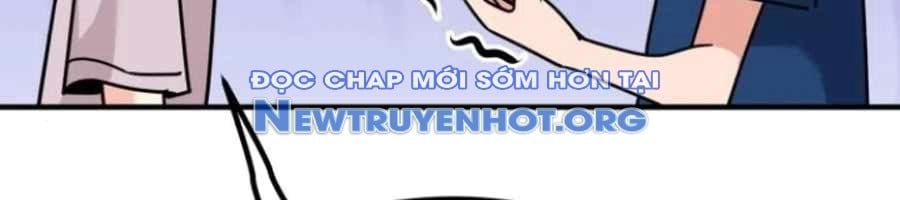 đọc truyện Nhà Đầu Tư Nhìn Thấy Tương Lai Chương 50 ảnh 72 tại Thiên Thai Truyện