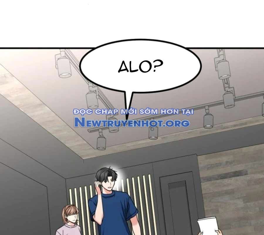 đọc truyện Nhà Đầu Tư Nhìn Thấy Tương Lai Chương 50 ảnh 74 tại Thiên Thai Truyện