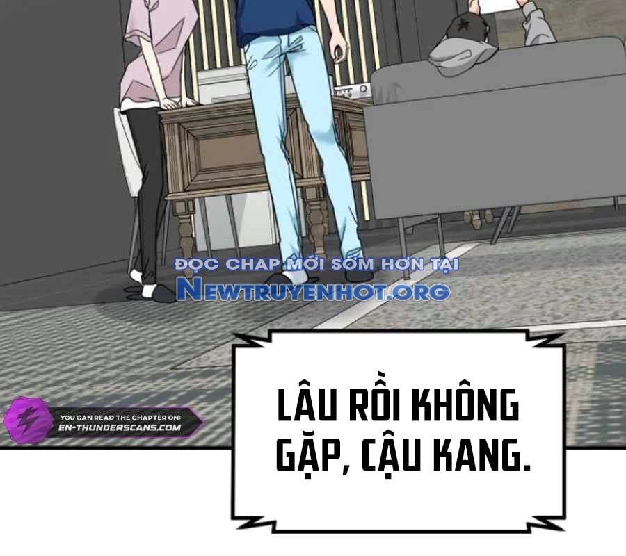 đọc truyện Nhà Đầu Tư Nhìn Thấy Tương Lai Chương 50 ảnh 75 tại Thiên Thai Truyện