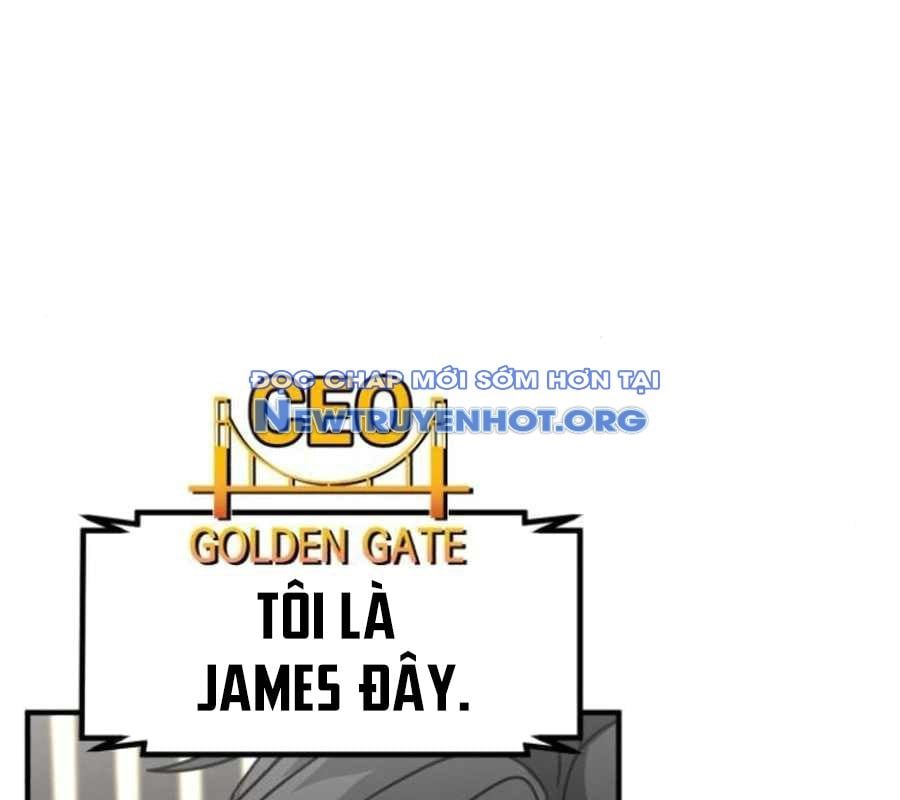 đọc truyện Nhà Đầu Tư Nhìn Thấy Tương Lai Chương 50 ảnh 76 tại Thiên Thai Truyện