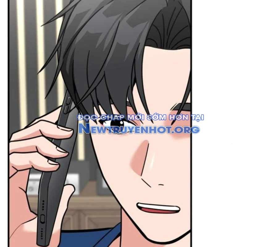 đọc truyện Nhà Đầu Tư Nhìn Thấy Tương Lai Chương 50 ảnh 77 tại Thiên Thai Truyện