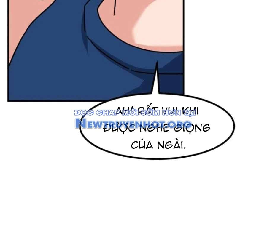 đọc truyện Nhà Đầu Tư Nhìn Thấy Tương Lai Chương 50 ảnh 78 tại Thiên Thai Truyện