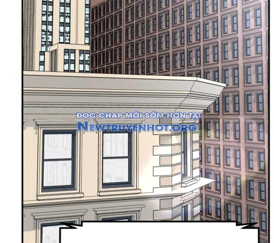 đọc truyện Nhà Đầu Tư Nhìn Thấy Tương Lai Chương 50 ảnh 81 tại Thiên Thai Truyện