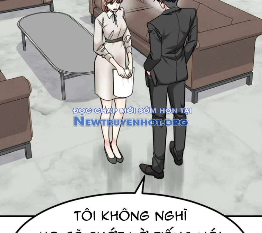 đọc truyện Nhà Đầu Tư Nhìn Thấy Tương Lai Chương 50 ảnh 10 tại Thiên Thai Truyện