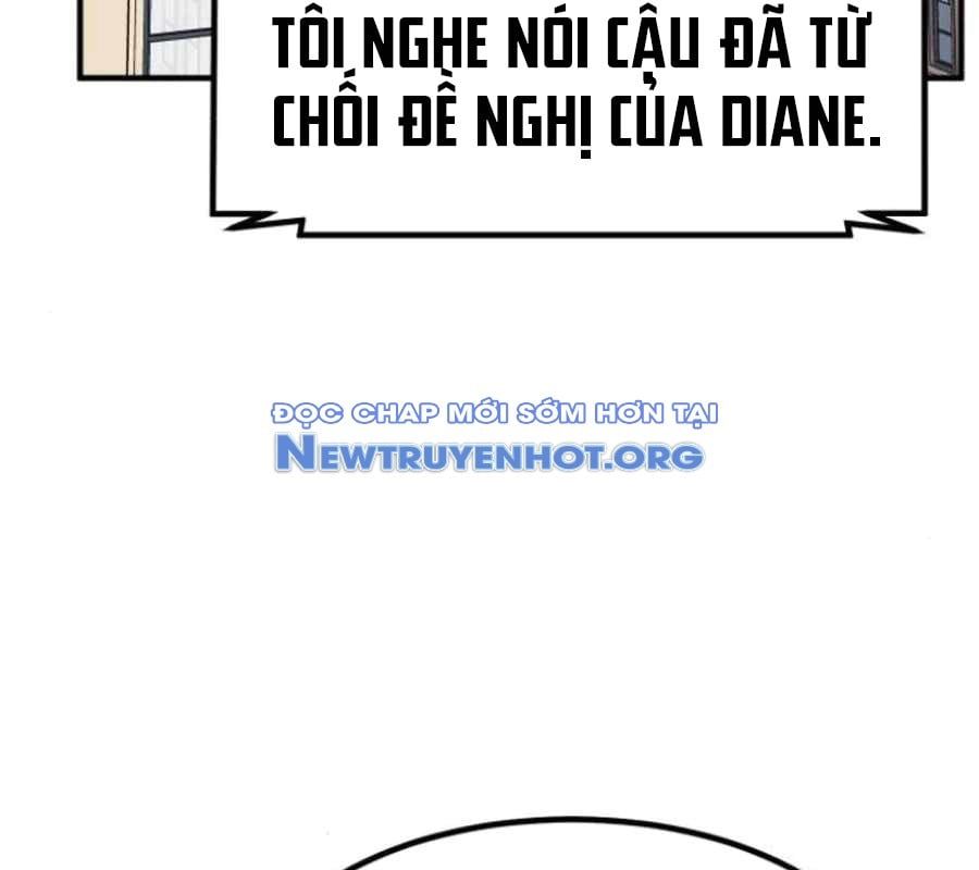 đọc truyện Nhà Đầu Tư Nhìn Thấy Tương Lai Chương 50 ảnh 82 tại Thiên Thai Truyện