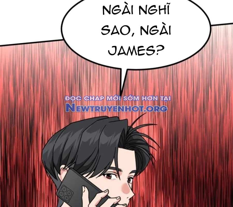 đọc truyện Nhà Đầu Tư Nhìn Thấy Tương Lai Chương 50 ảnh 83 tại Thiên Thai Truyện