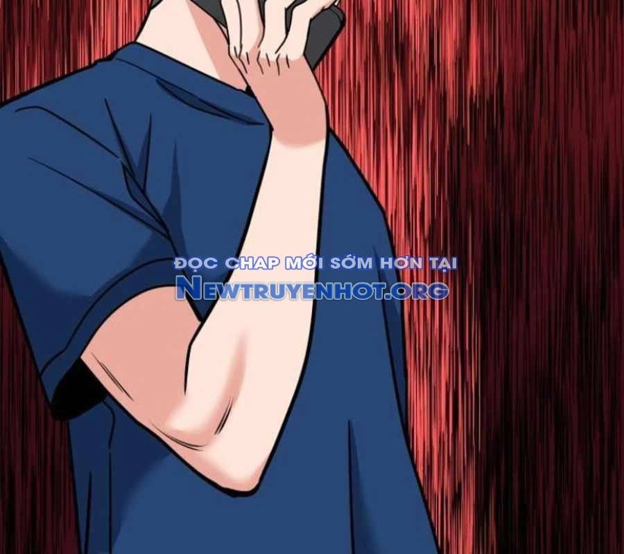 đọc truyện Nhà Đầu Tư Nhìn Thấy Tương Lai Chương 50 ảnh 84 tại Thiên Thai Truyện