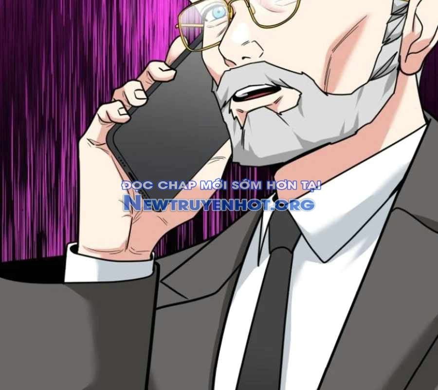 đọc truyện Nhà Đầu Tư Nhìn Thấy Tương Lai Chương 50 ảnh 87 tại Thiên Thai Truyện