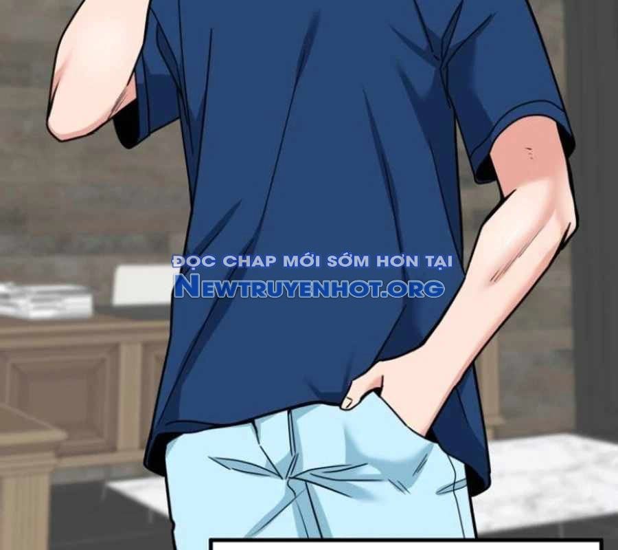 đọc truyện Nhà Đầu Tư Nhìn Thấy Tương Lai Chương 50 ảnh 91 tại Thiên Thai Truyện