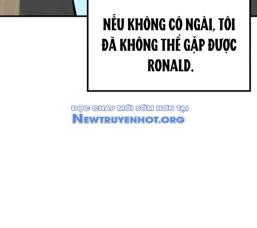 đọc truyện Nhà Đầu Tư Nhìn Thấy Tương Lai Chương 50 ảnh 92 tại Thiên Thai Truyện