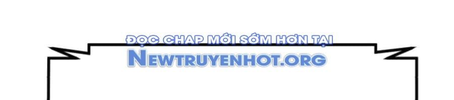 đọc truyện Nhà Đầu Tư Nhìn Thấy Tương Lai Chương 50 ảnh 93 tại Thiên Thai Truyện