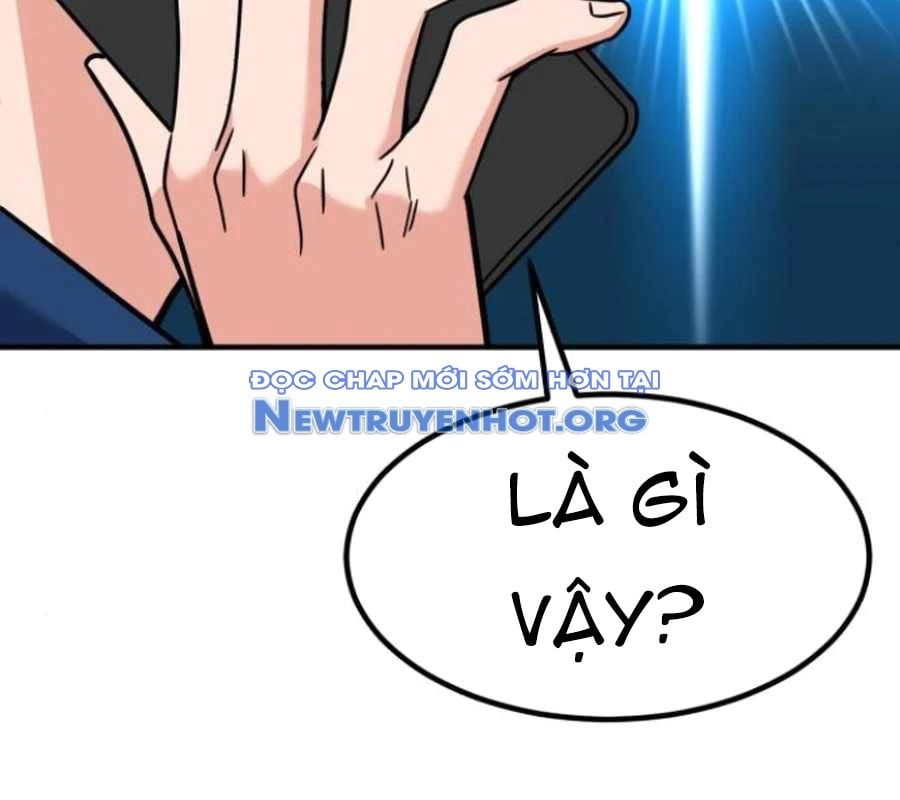 đọc truyện Nhà Đầu Tư Nhìn Thấy Tương Lai Chương 50 ảnh 95 tại Thiên Thai Truyện