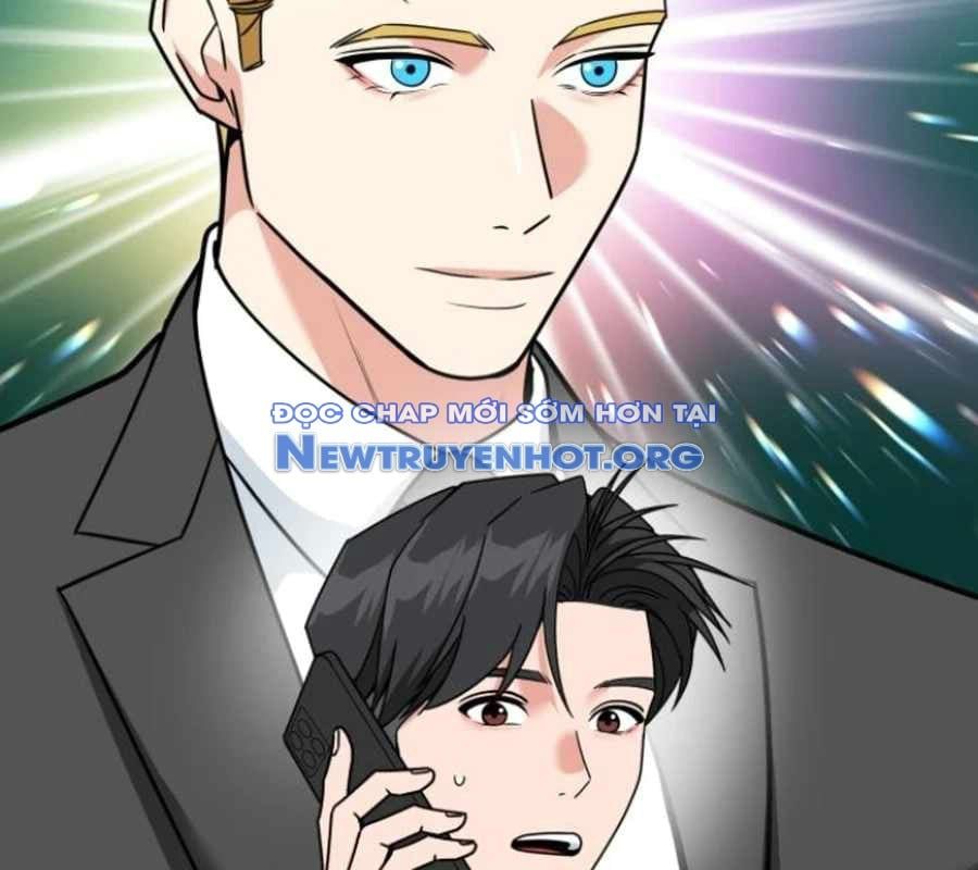 đọc truyện Nhà Đầu Tư Nhìn Thấy Tương Lai Chương 50 ảnh 98 tại Thiên Thai Truyện