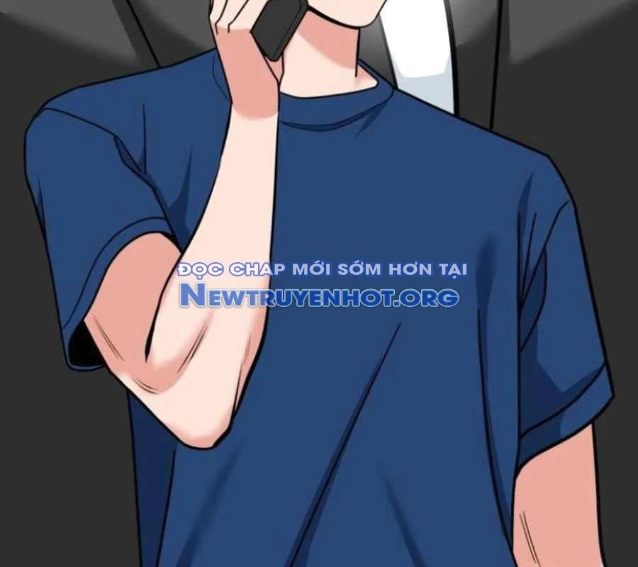 đọc truyện Nhà Đầu Tư Nhìn Thấy Tương Lai Chương 50 ảnh 99 tại Thiên Thai Truyện