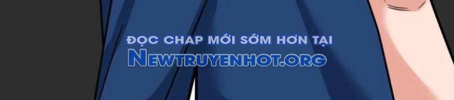 đọc truyện Nhà Đầu Tư Nhìn Thấy Tương Lai Chương 50 ảnh 100 tại Thiên Thai Truyện