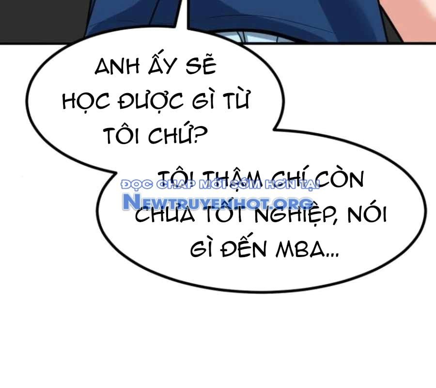 đọc truyện Nhà Đầu Tư Nhìn Thấy Tương Lai Chương 50 ảnh 101 tại Thiên Thai Truyện