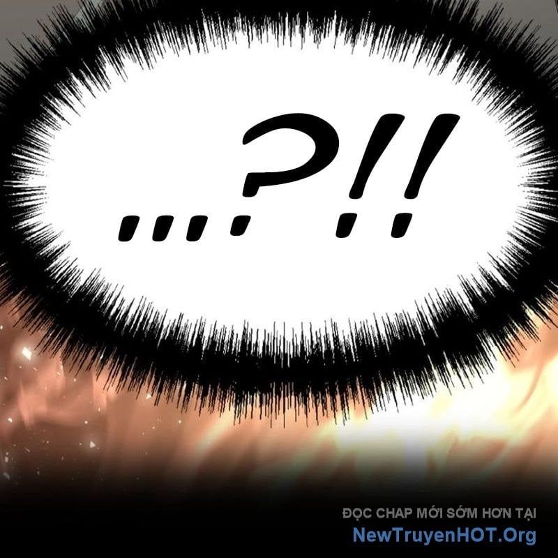 đọc truyện Nhà Đầu Tư Nhìn Thấy Tương Lai Chương 51 ảnh 12 tại Thiên Thai Truyện