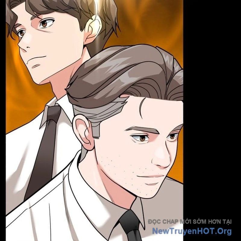 đọc truyện Nhà Đầu Tư Nhìn Thấy Tương Lai Chương 51 ảnh 104 tại Thiên Thai Truyện