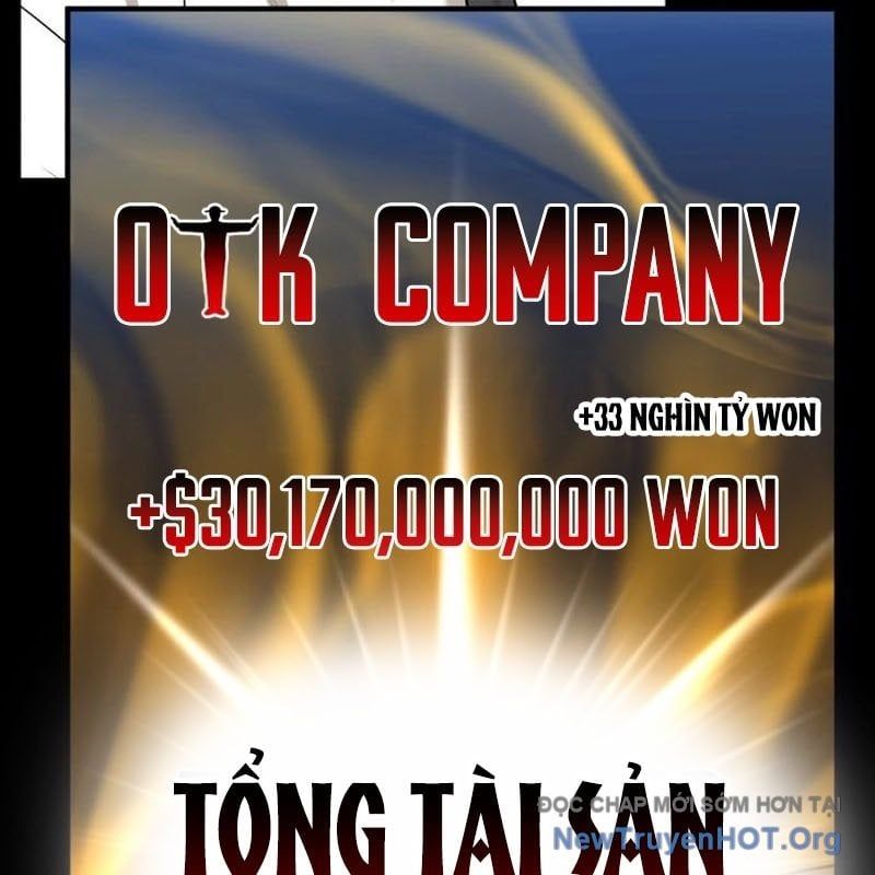 đọc truyện Nhà Đầu Tư Nhìn Thấy Tương Lai Chương 51 ảnh 105 tại Thiên Thai Truyện