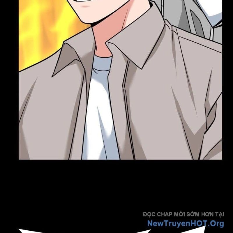 đọc truyện Nhà Đầu Tư Nhìn Thấy Tương Lai Chương 51 ảnh 107 tại Thiên Thai Truyện